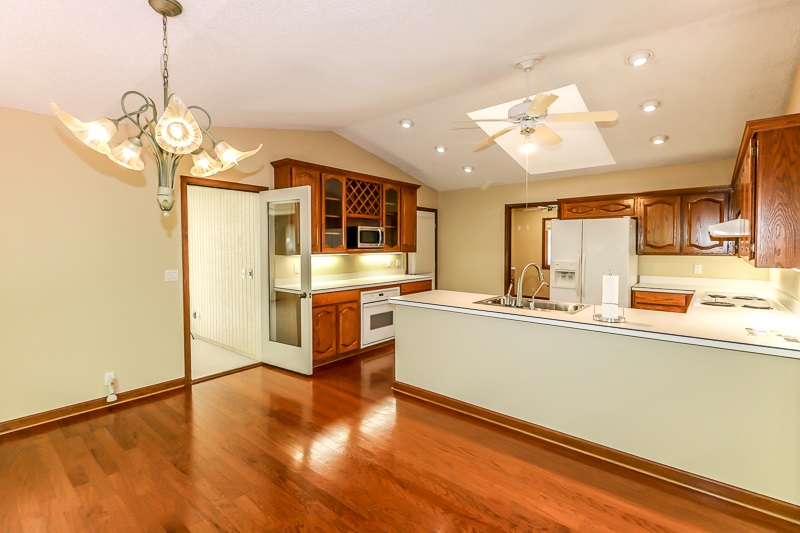 BELLISIMO - Residential