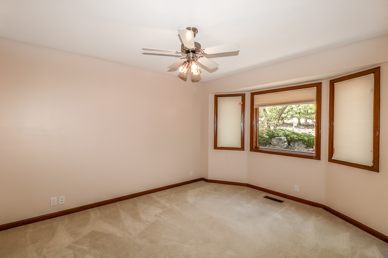 BELLISIMO - Residential