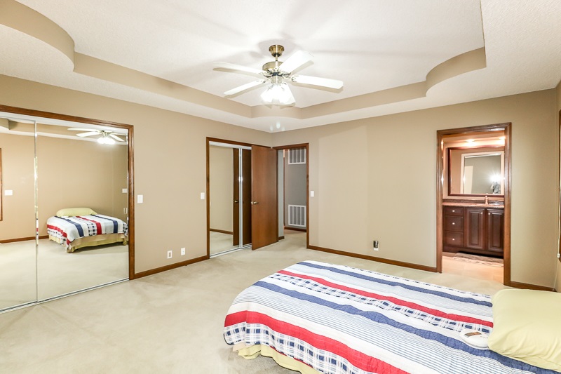 BELLISIMO - Residential