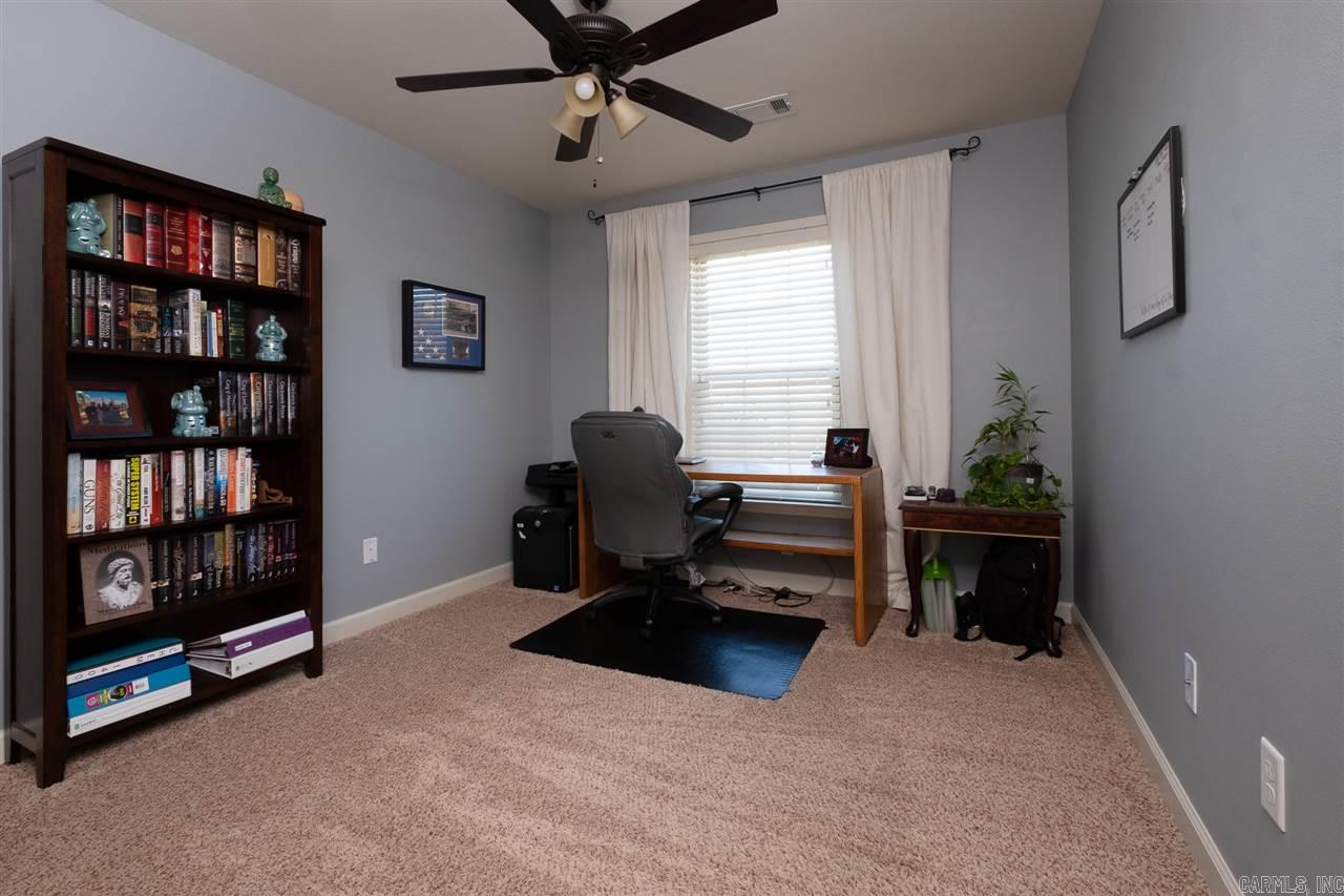 KINGS CROSSING - Residential