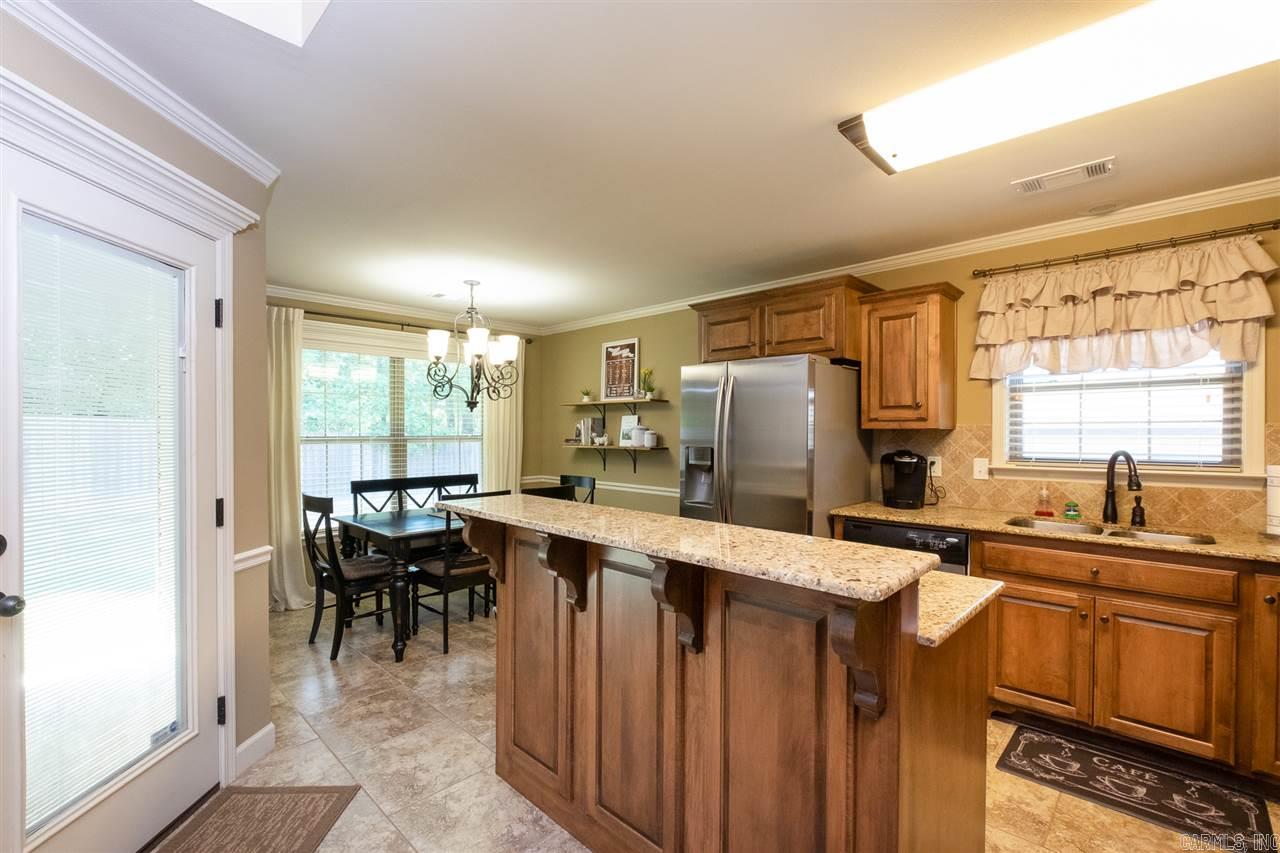 KINGS CROSSING - Residential