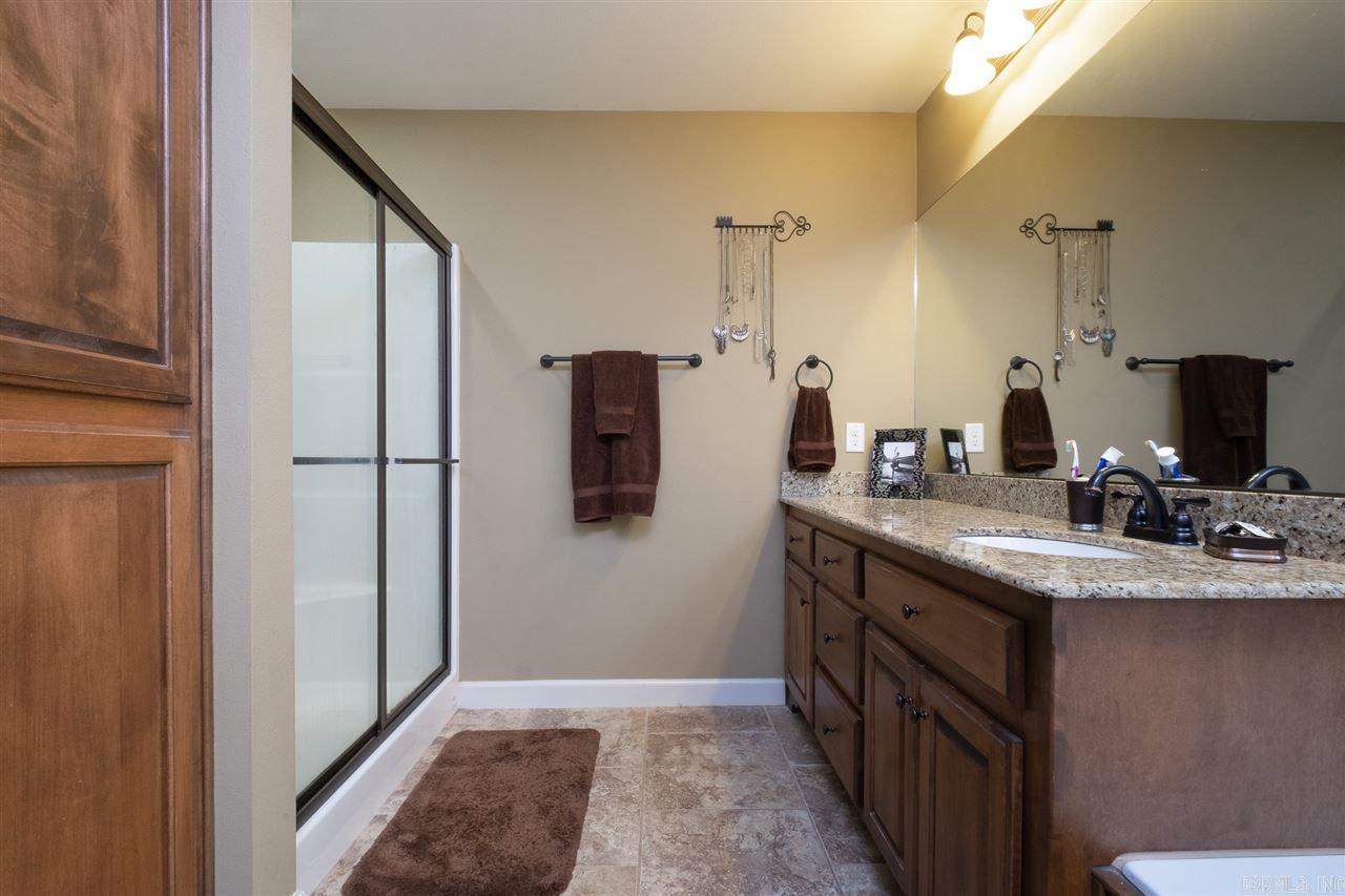 KINGS CROSSING - Residential