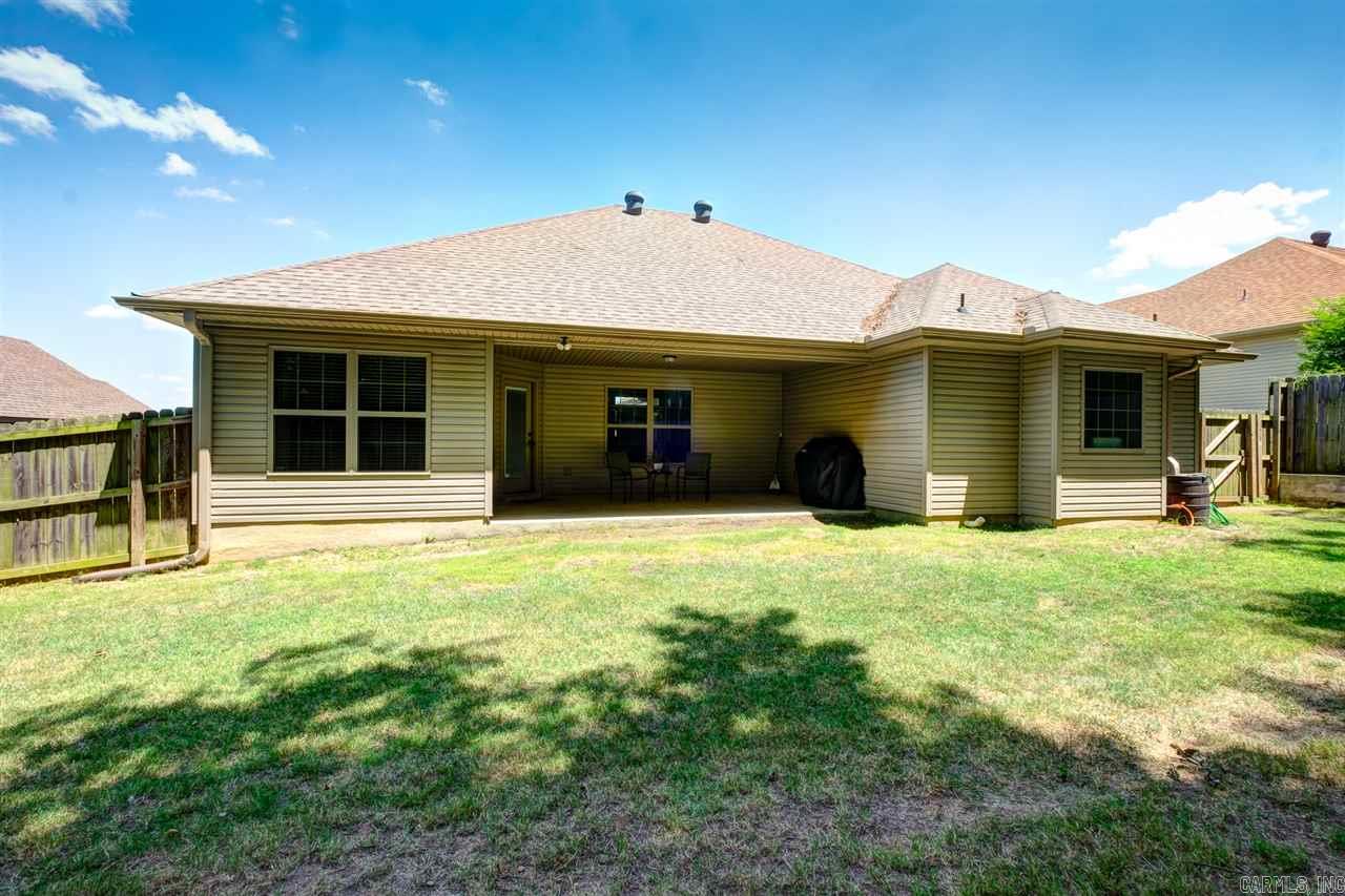 KINGS CROSSING - Residential