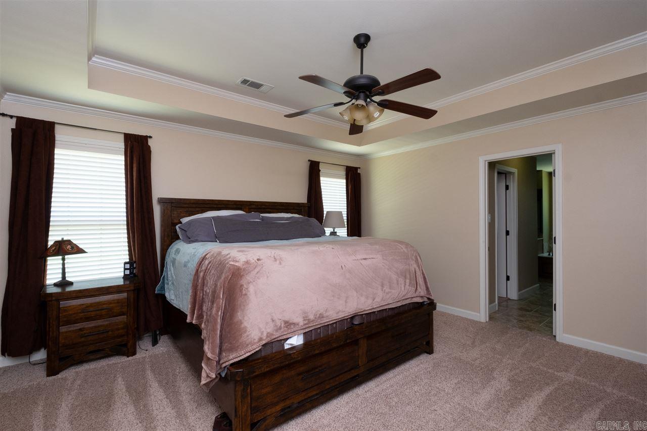 KINGS CROSSING - Residential