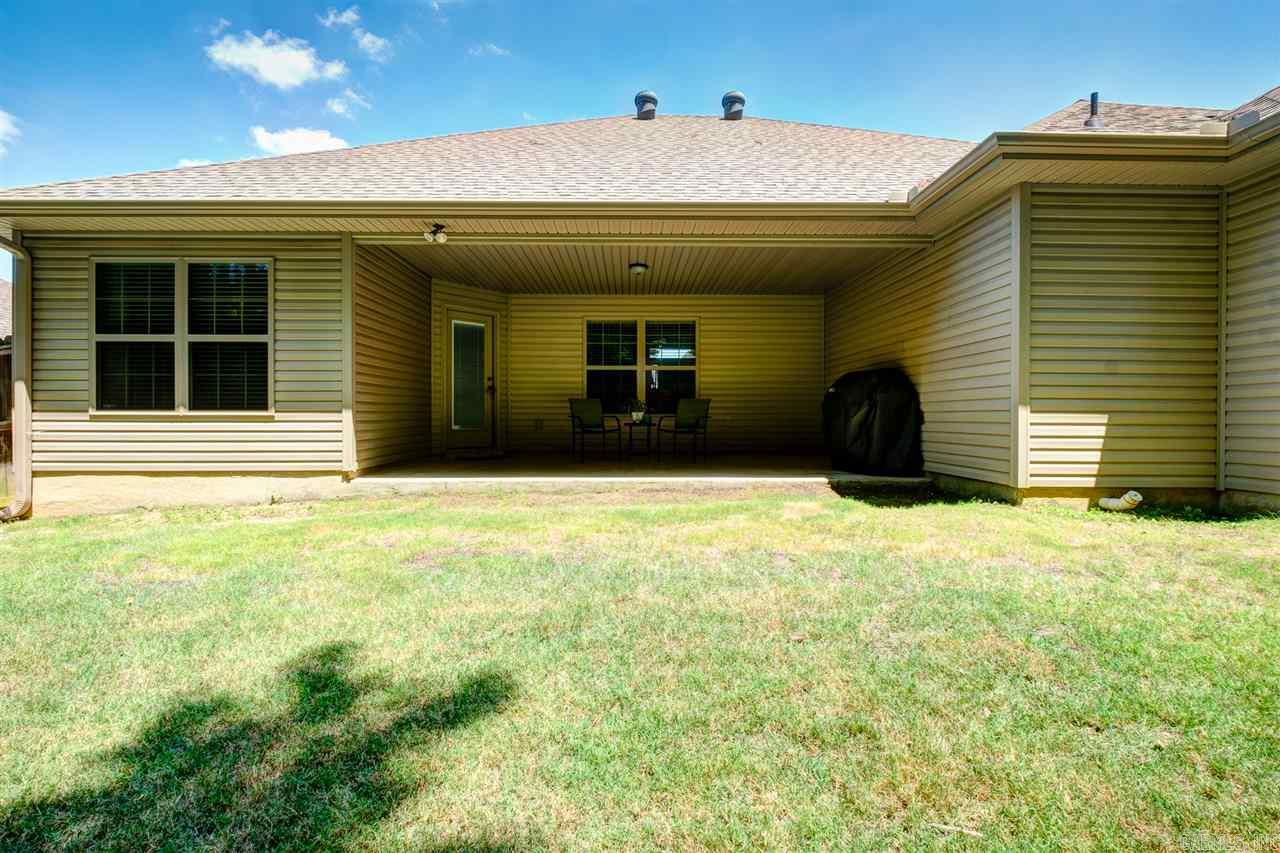 KINGS CROSSING - Residential
