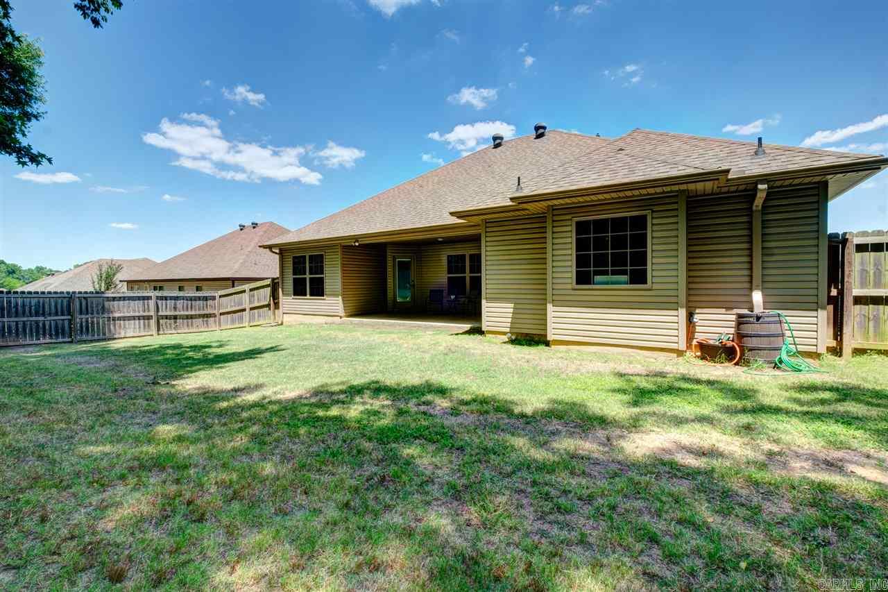 KINGS CROSSING - Residential