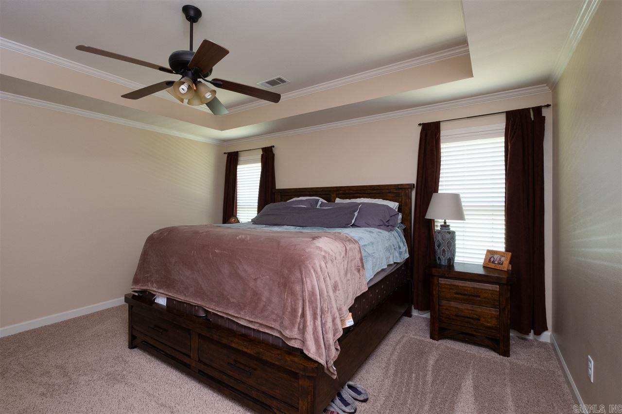 KINGS CROSSING - Residential
