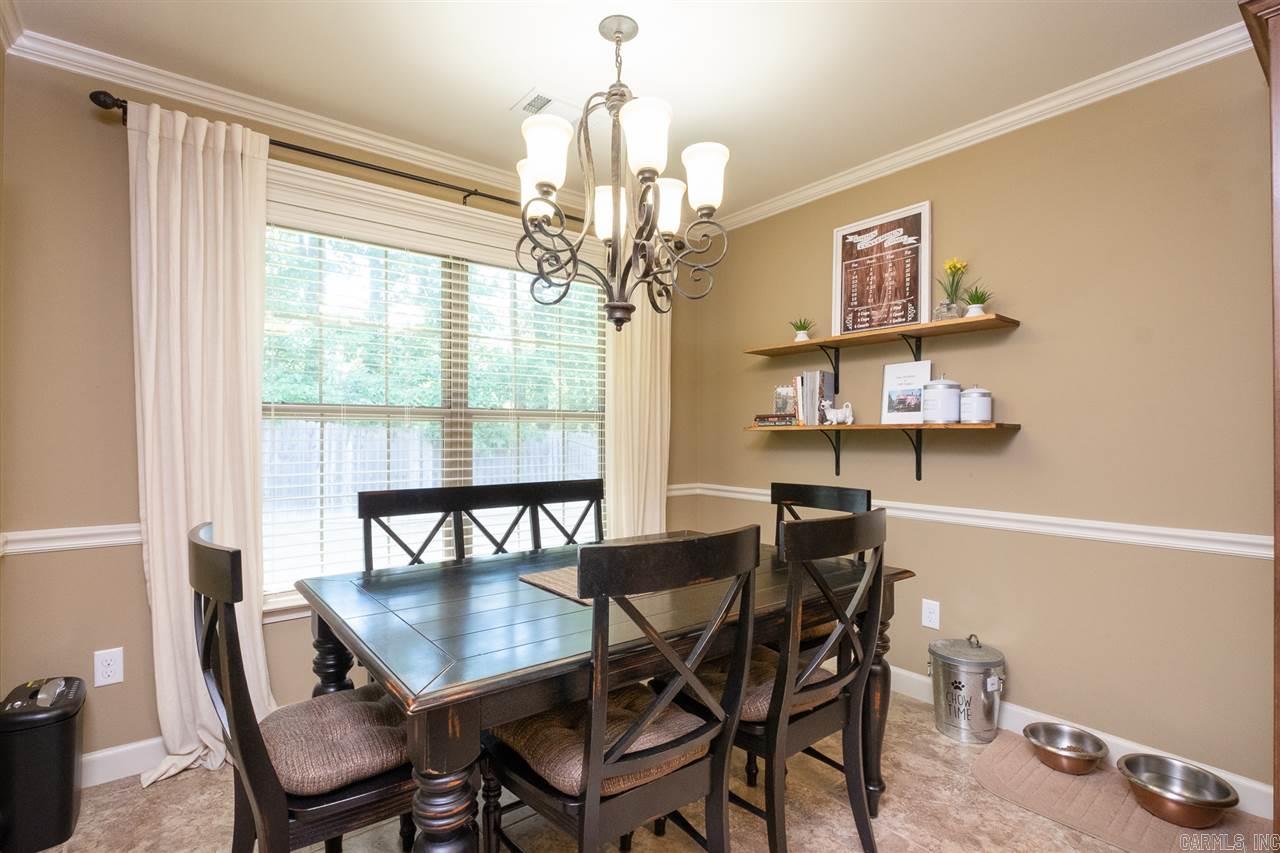 KINGS CROSSING - Residential