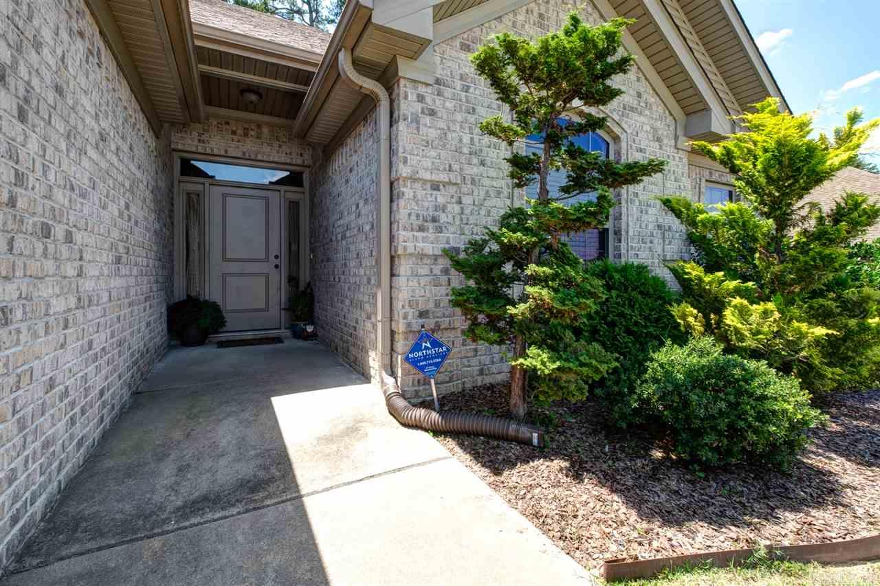 KINGS CROSSING - Residential