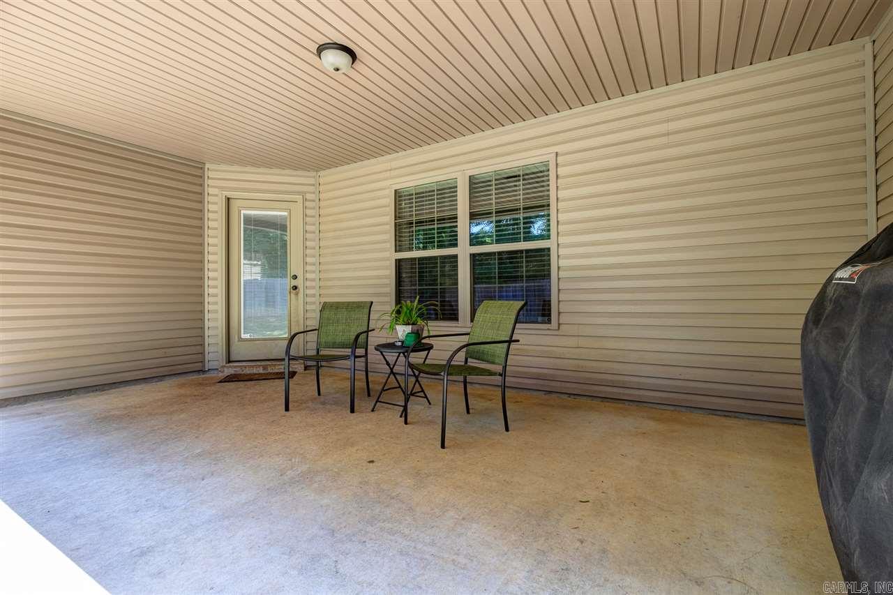 KINGS CROSSING - Residential
