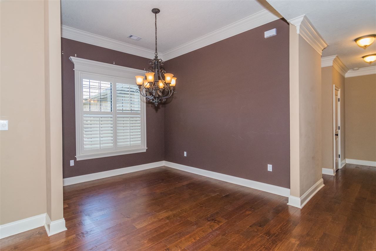 Chapel Hill - Residential