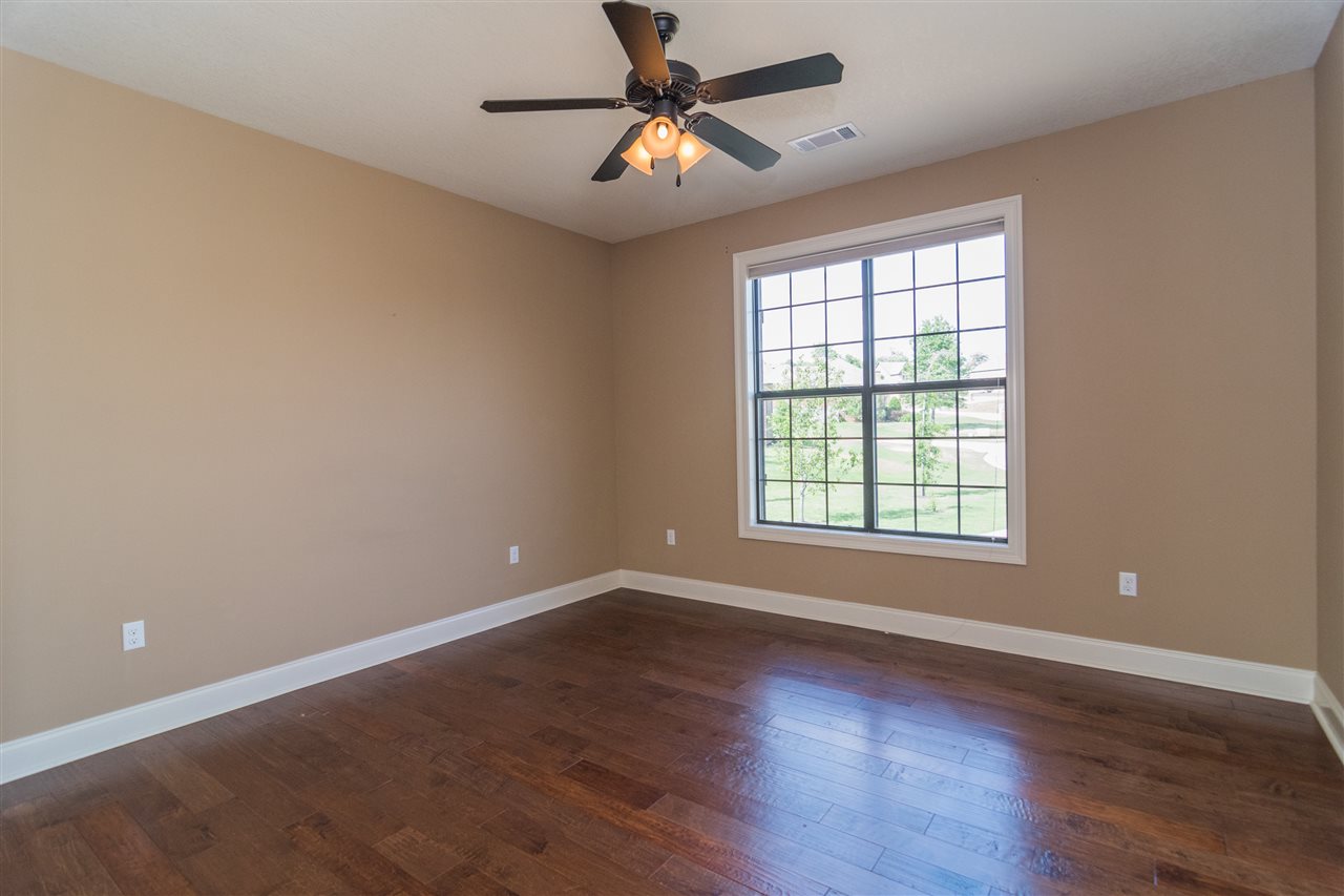 Chapel Hill - Residential
