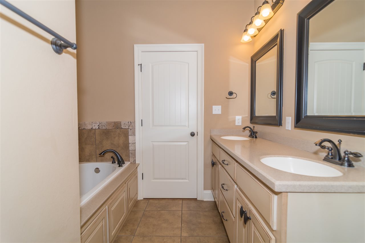 Chapel Hill - Residential