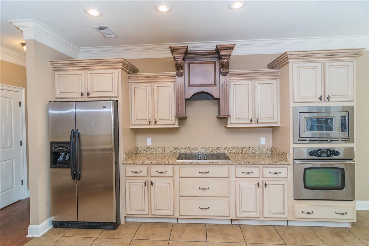 Chapel Hill - Residential