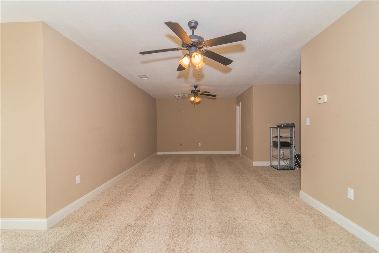 Chapel Hill - Residential