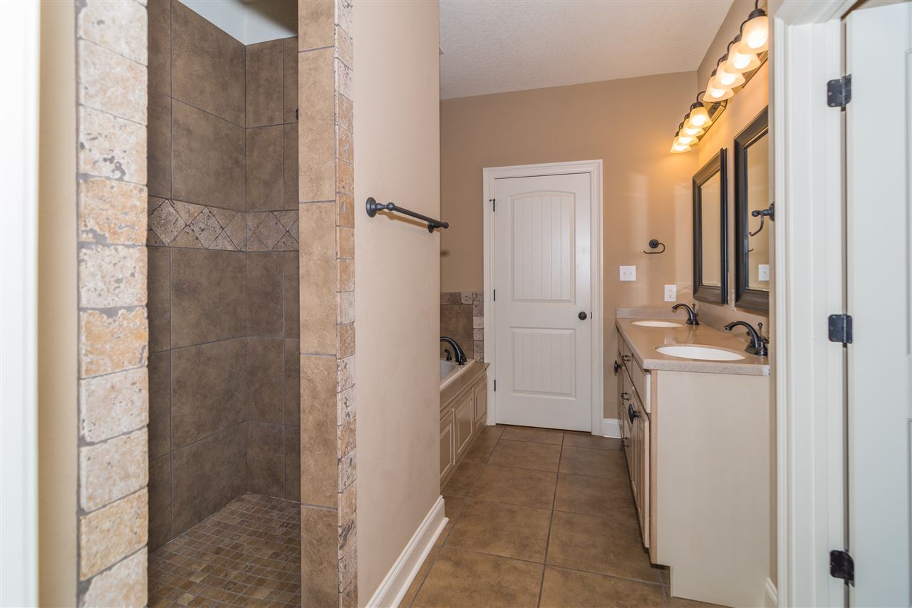 Chapel Hill - Residential