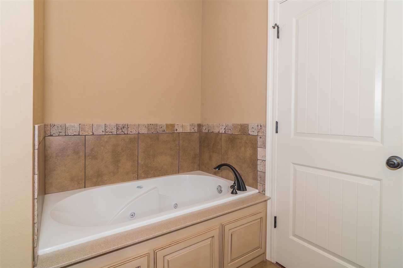 Chapel Hill - Residential