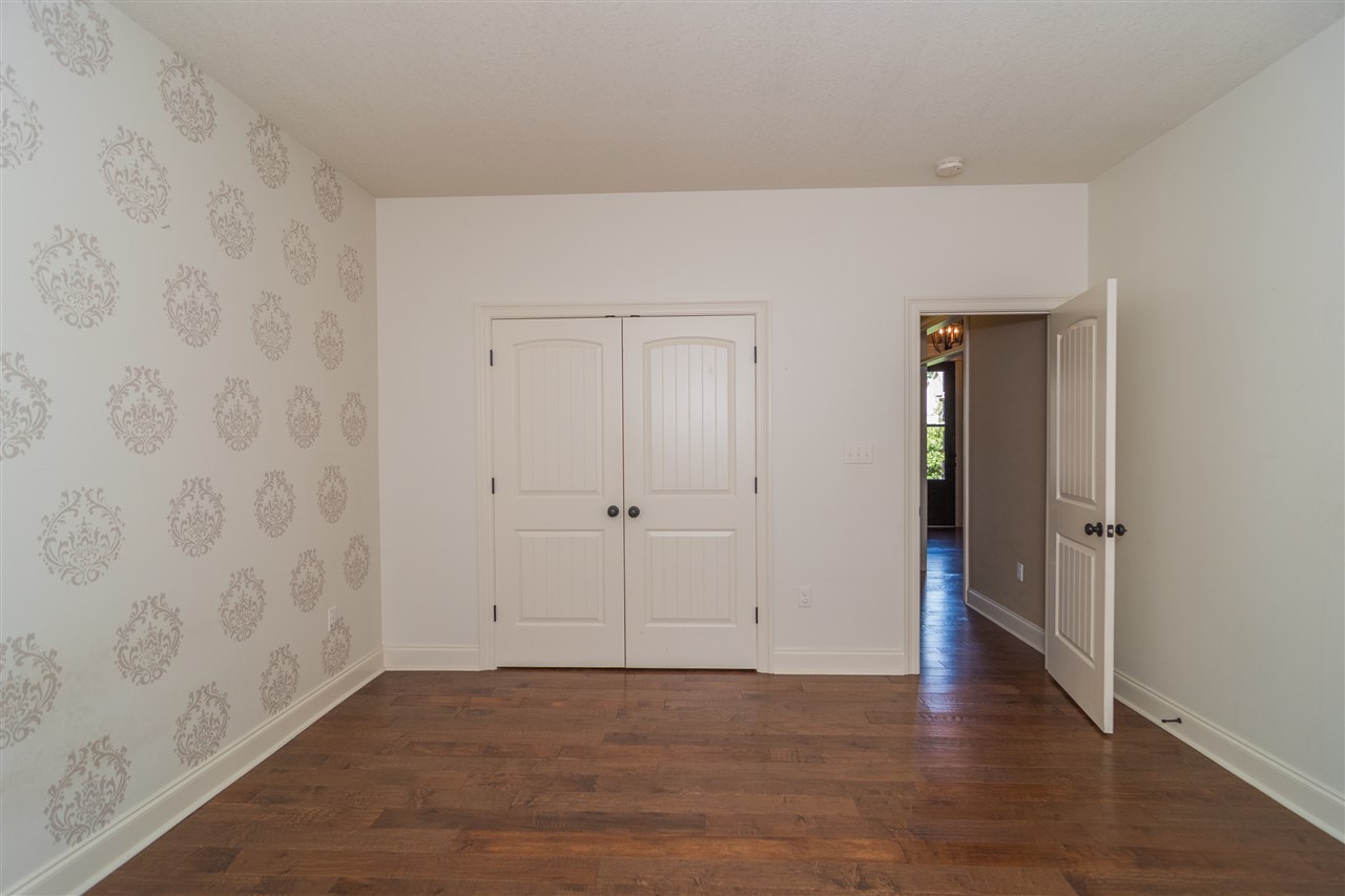 Chapel Hill - Residential