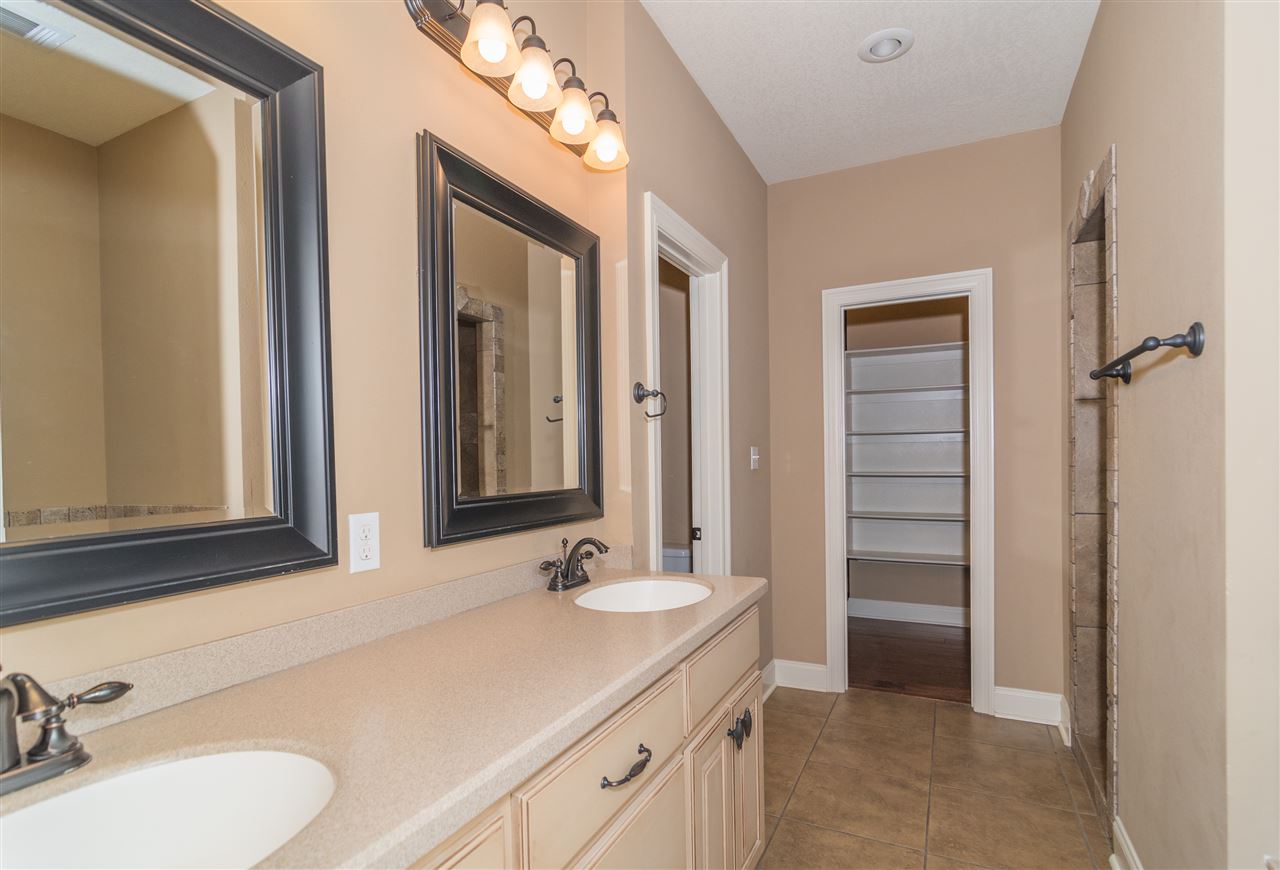 Chapel Hill - Residential
