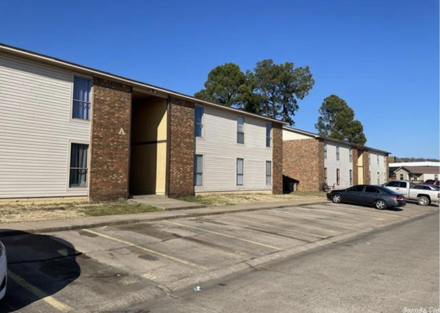 Not in List - Residential Income