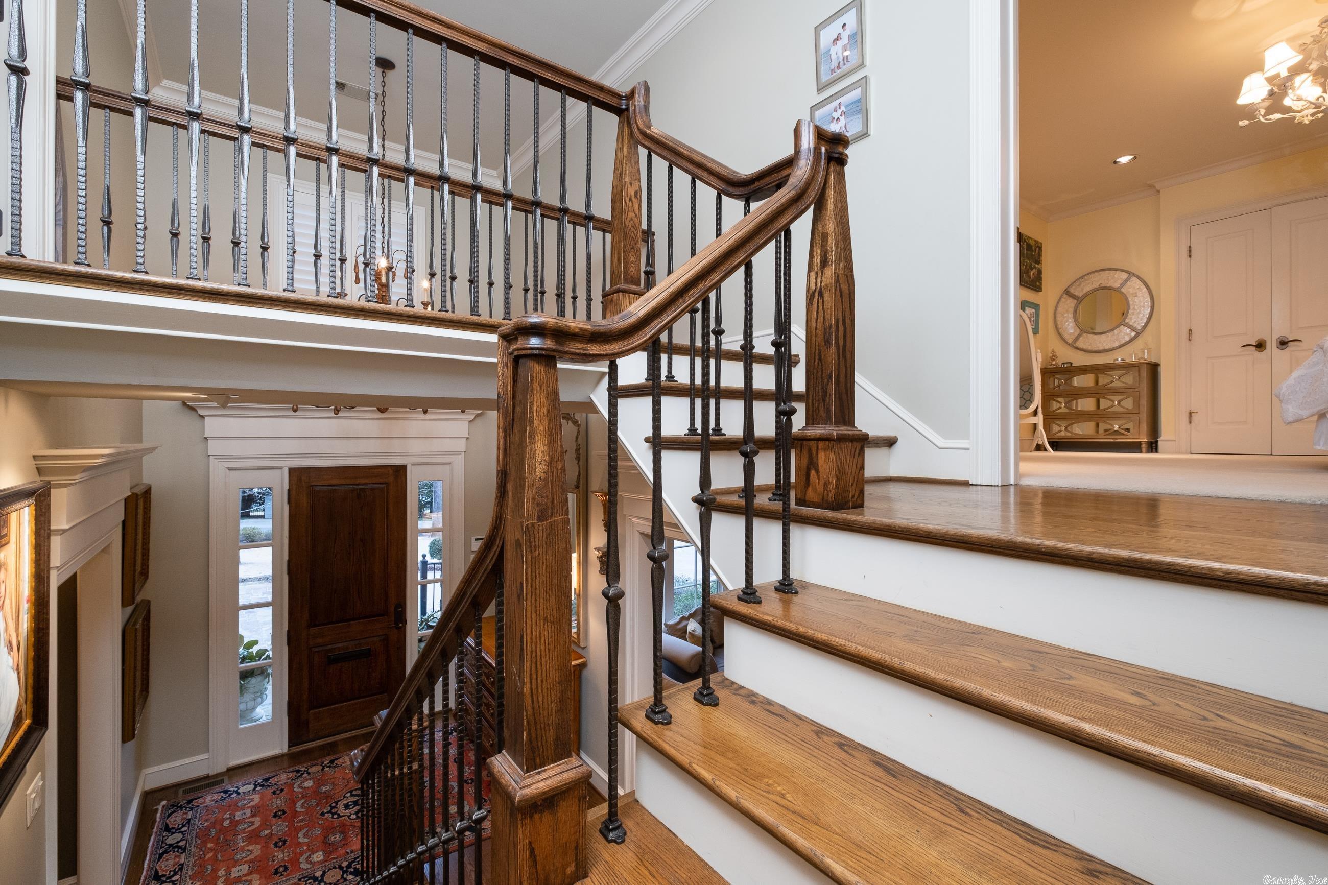 PALISADE ESTATE - Residential