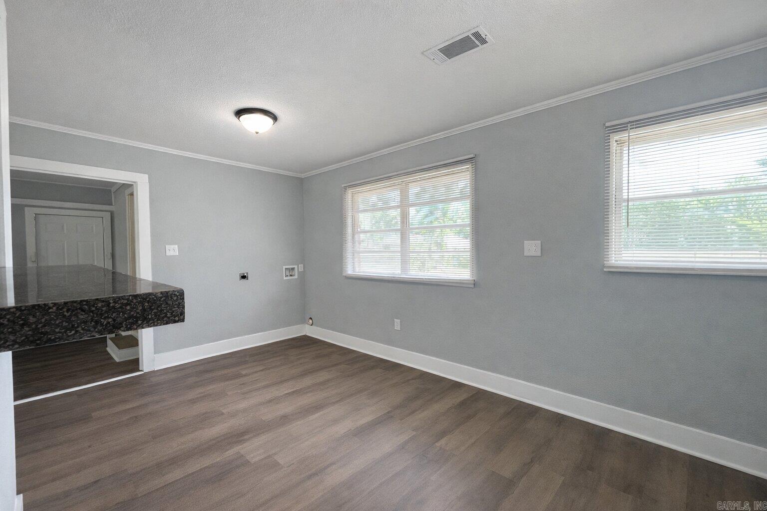 BROADMOOR NORTH - Residential