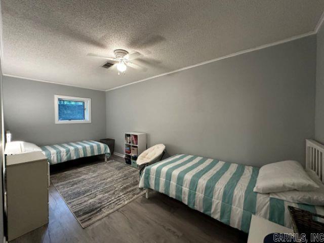 Coronado Courts #2 - Residential Lease