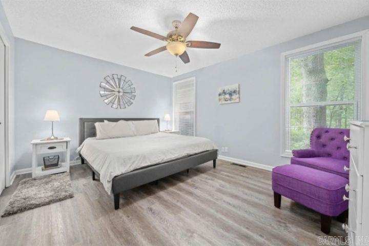 Coronado Courts #2 - Residential Lease