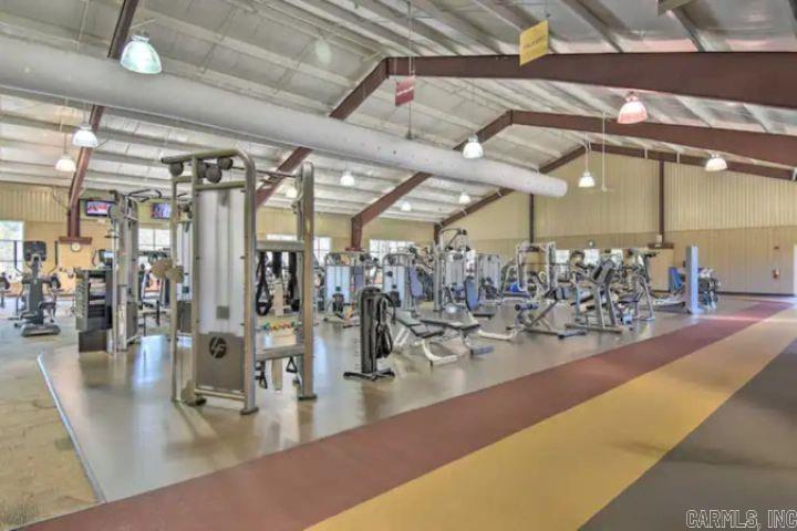 Coronado Courts #2 - Residential Lease