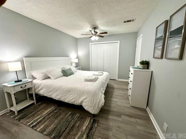 Coronado Courts #2 - Residential Lease