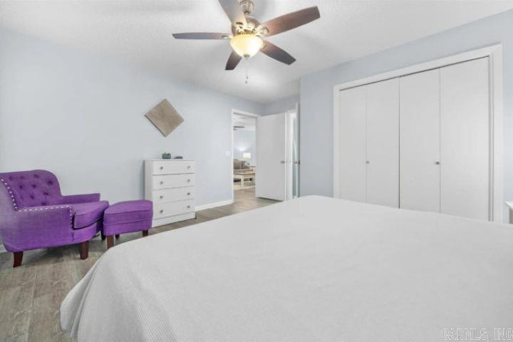 Coronado Courts #2 - Residential Lease