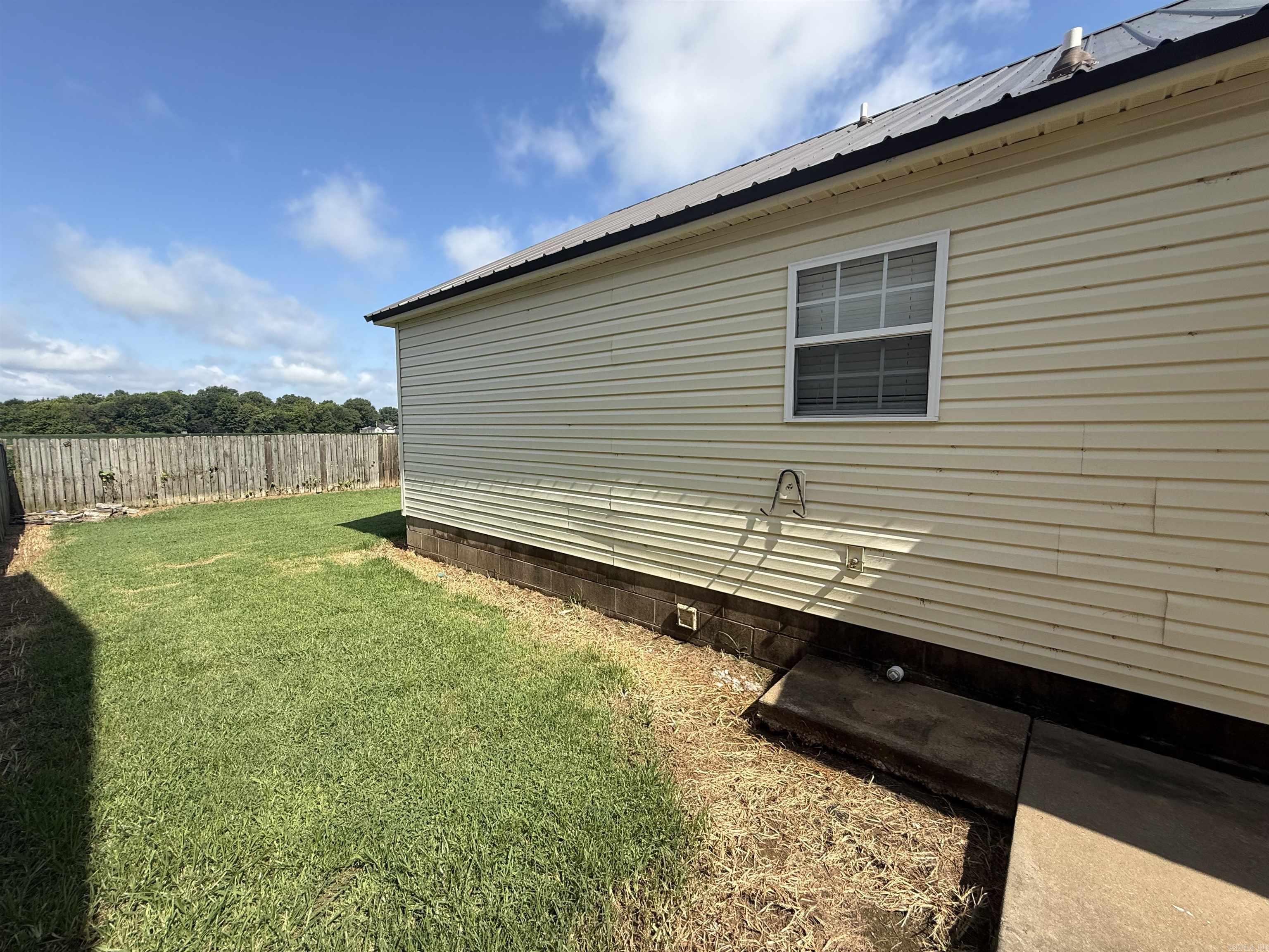 DELTA HIGHLANDS SUBDIVISION - Residential