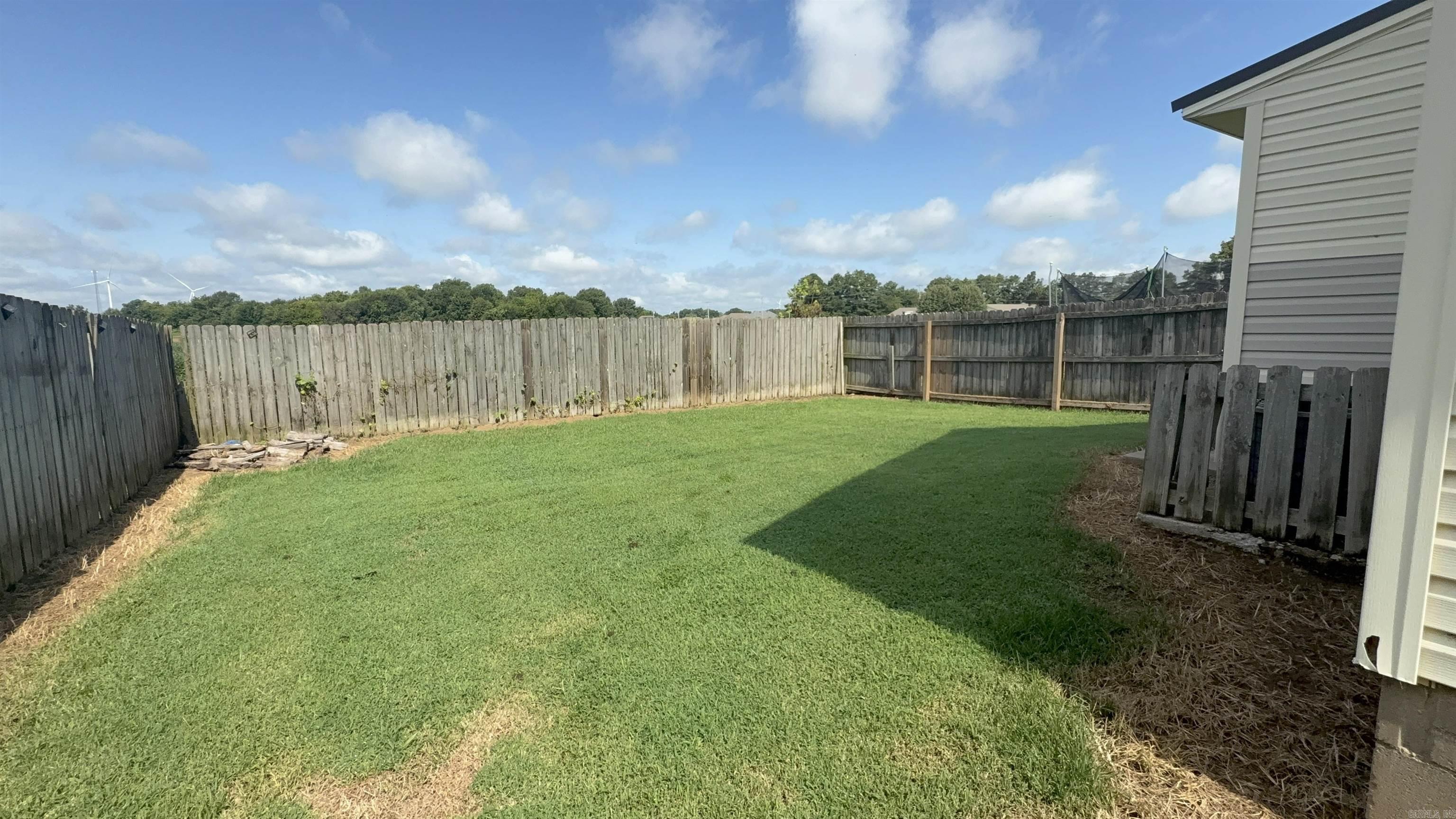 DELTA HIGHLANDS SUBDIVISION - Residential