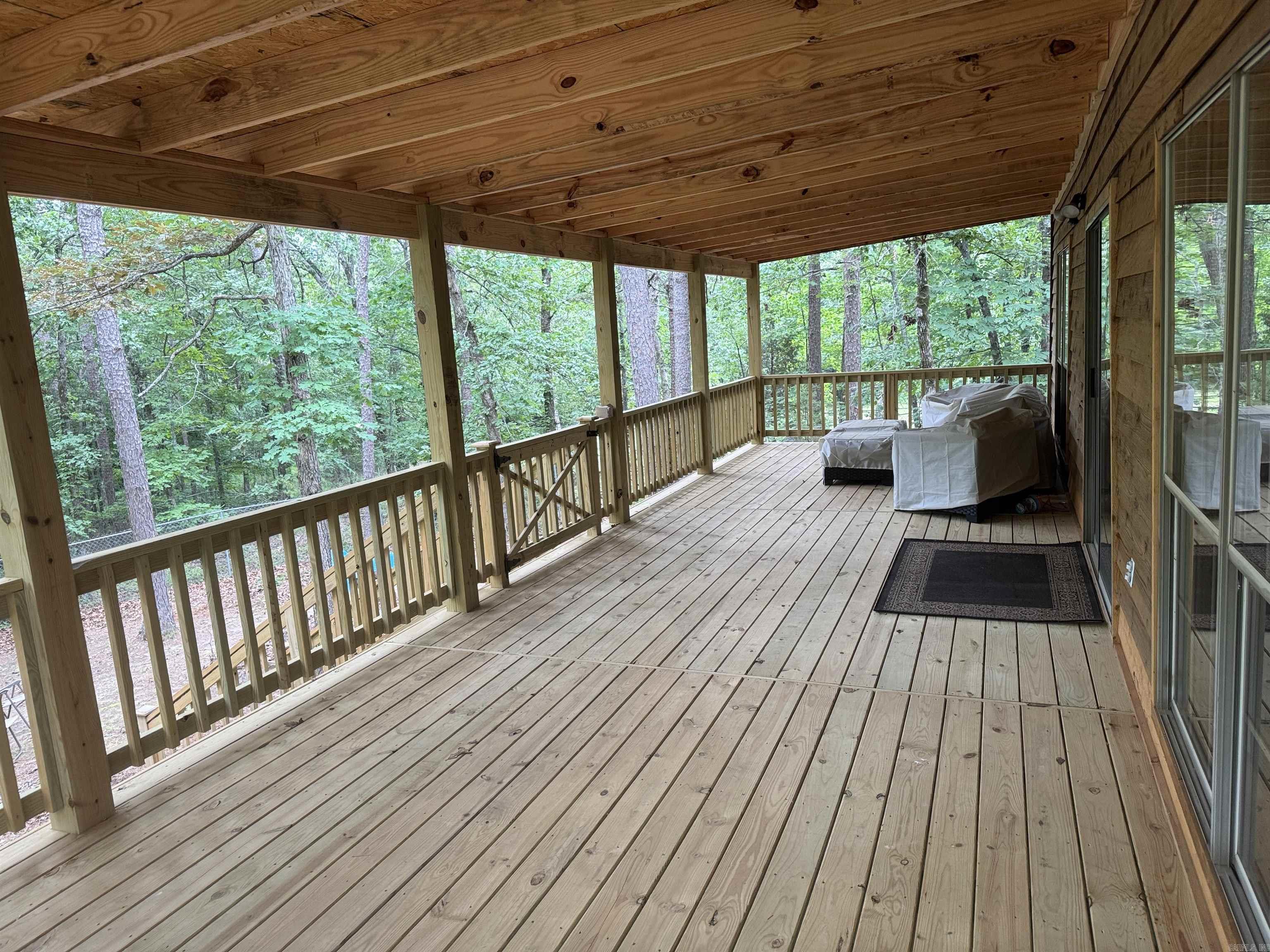 LAKESHORE HILLS (ANDERSON'S) - L - Residential