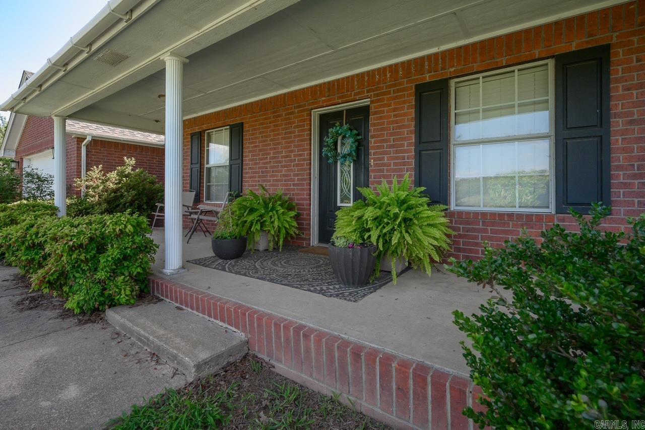 Holly Springs - Residential