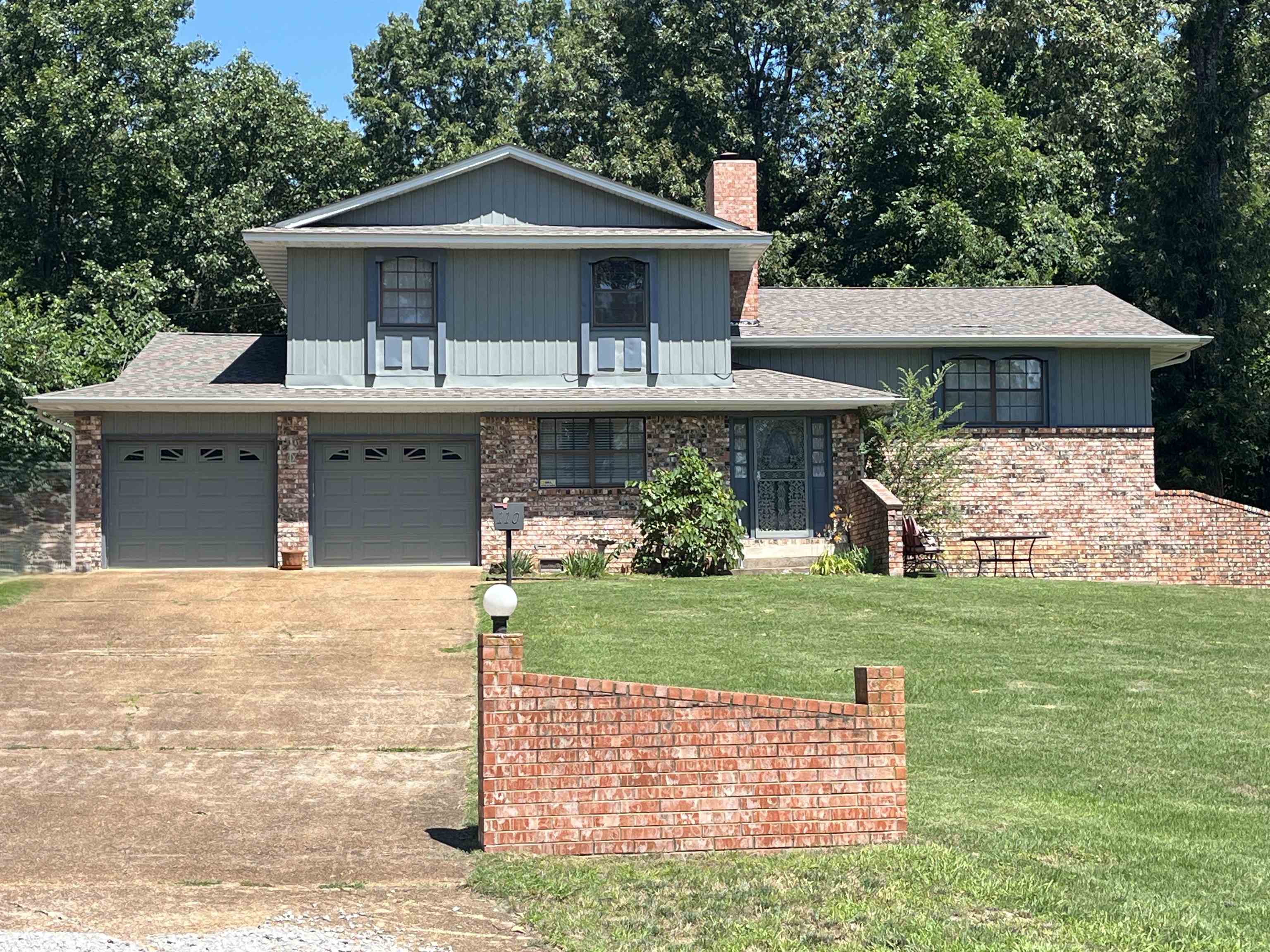 CROWN ADDITION - Residential