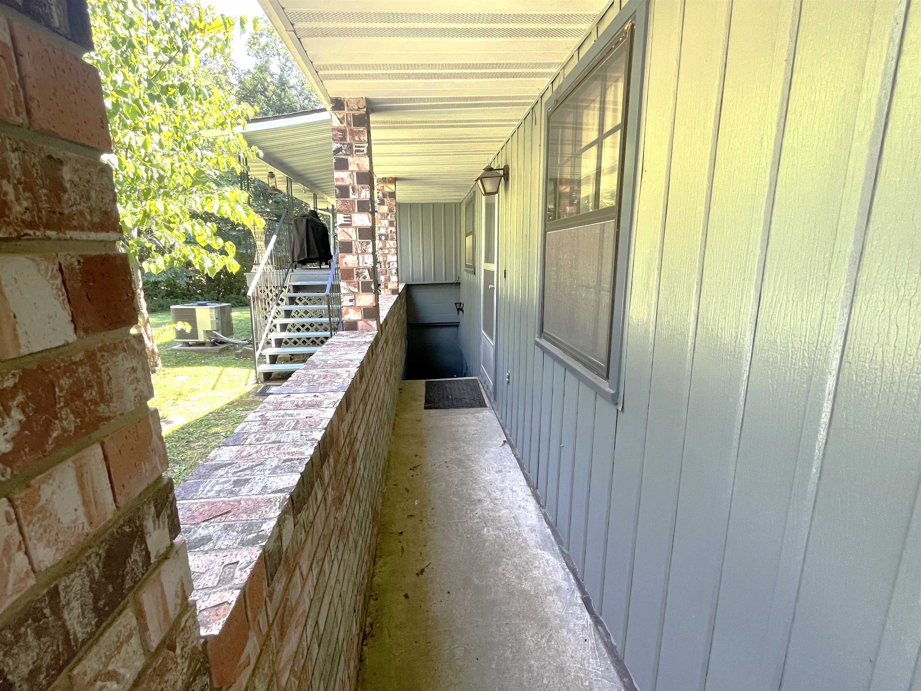 CROWN ADDITION - Residential