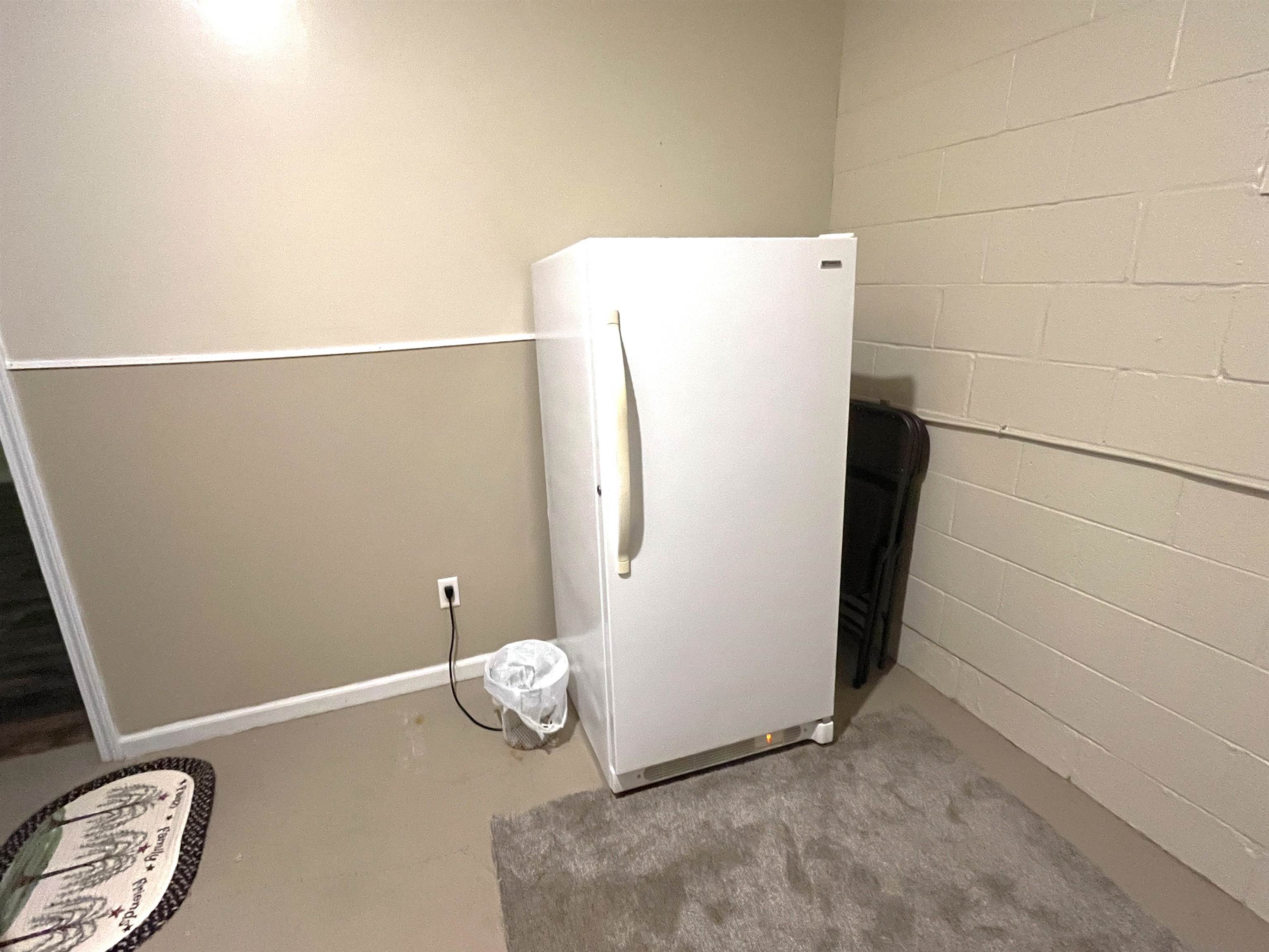 CROWN ADDITION - Residential