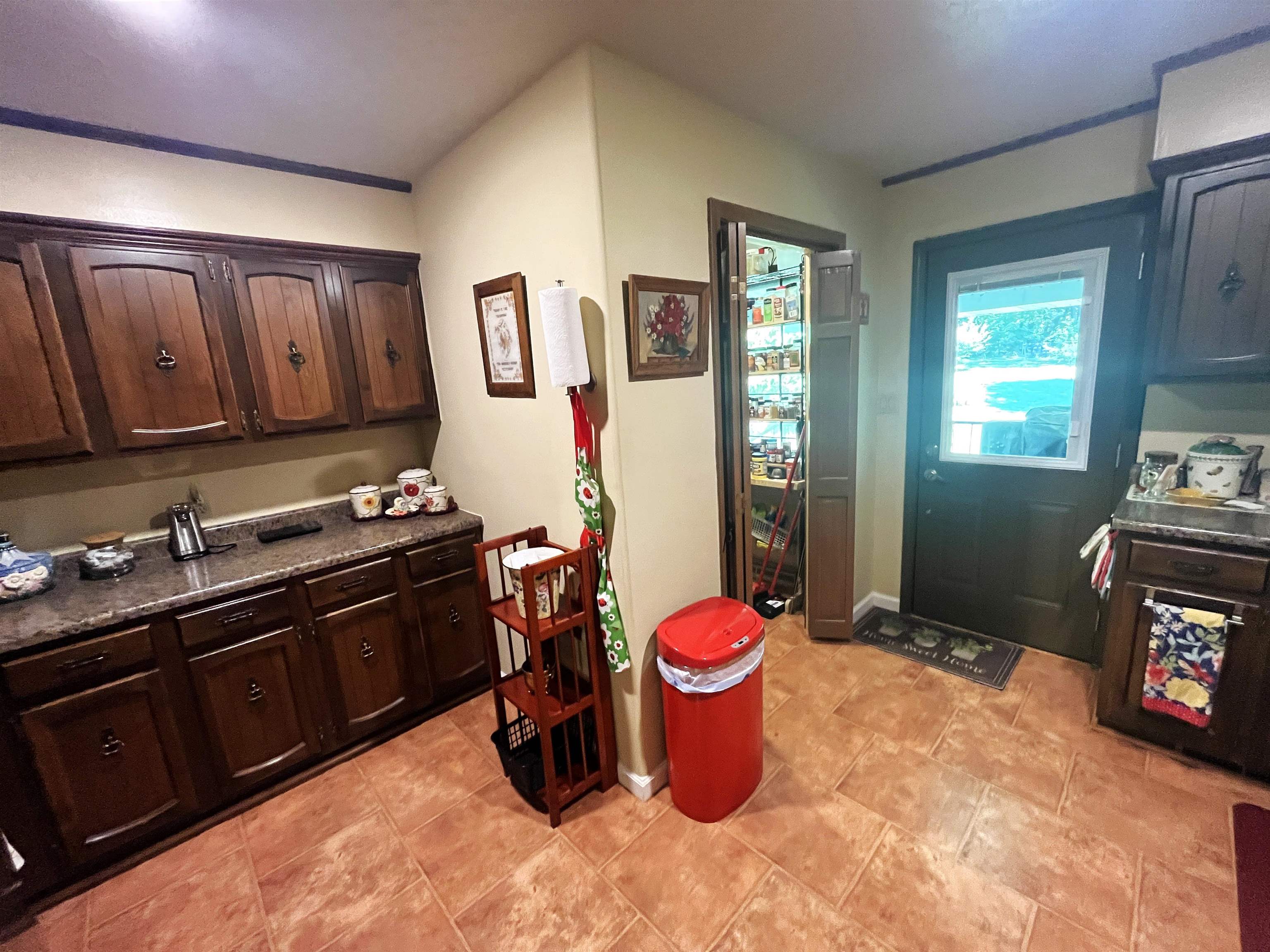 CROWN ADDITION - Residential