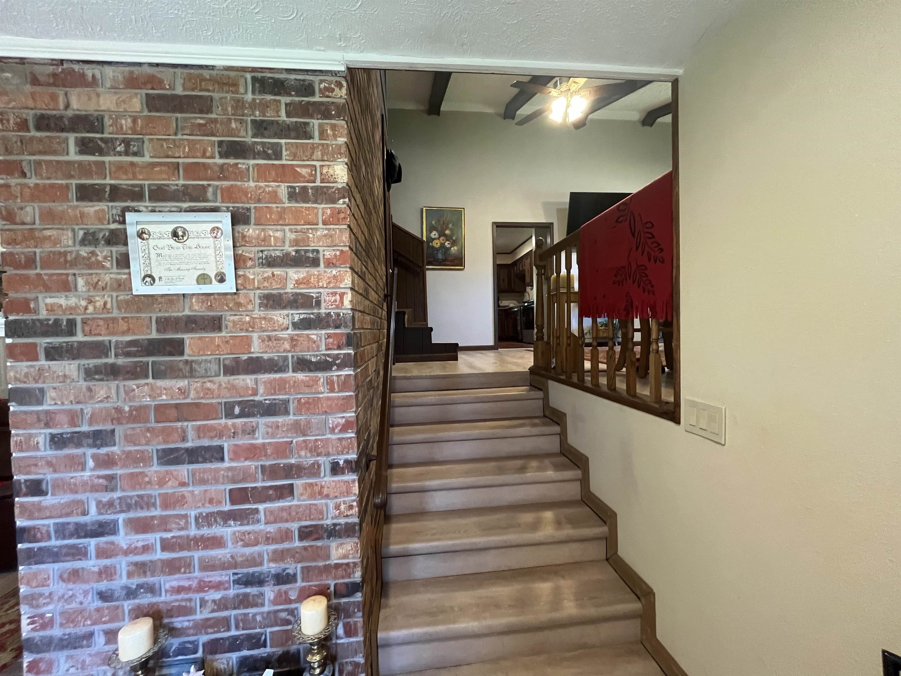 CROWN ADDITION - Residential