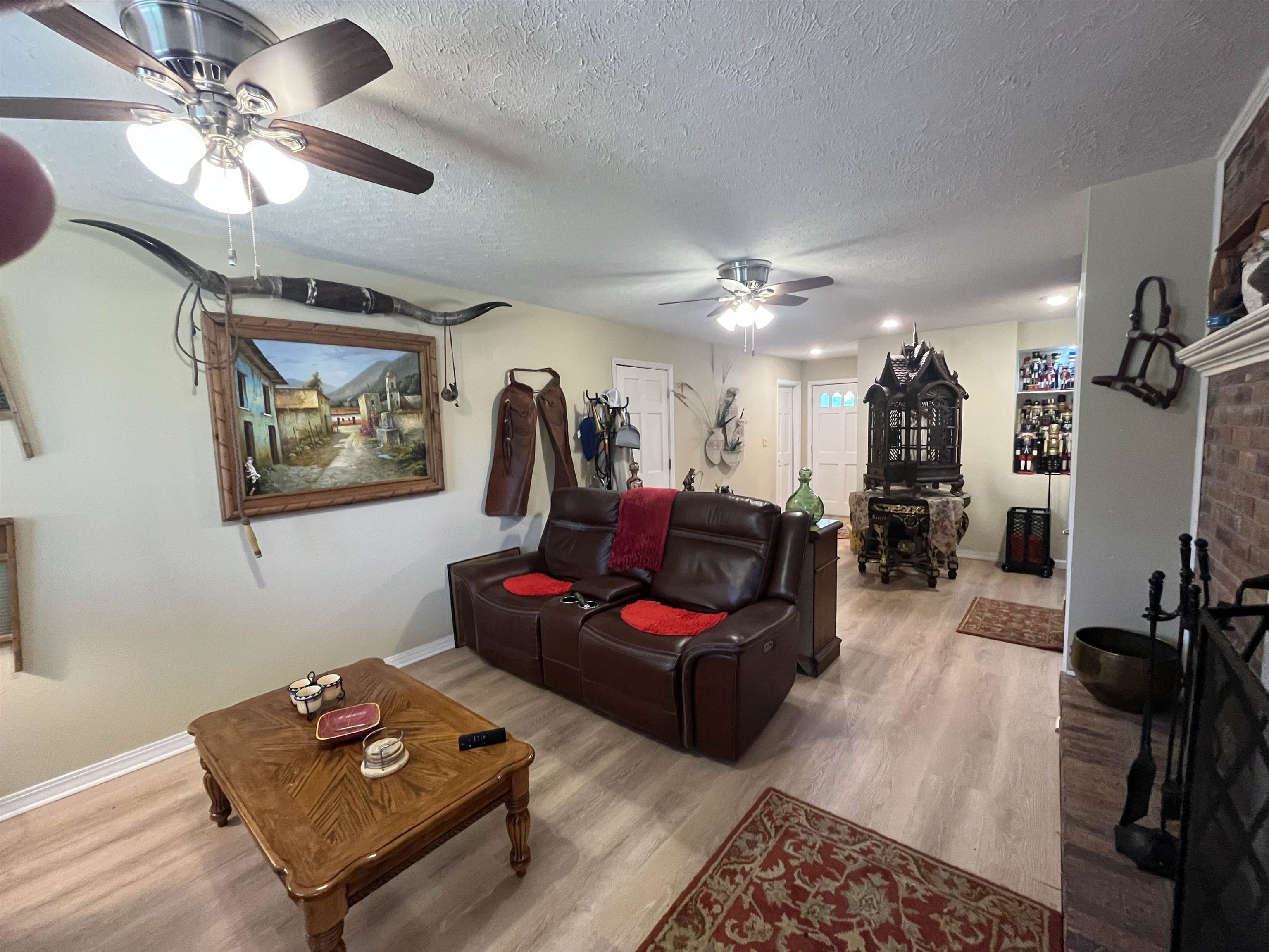 CROWN ADDITION - Residential