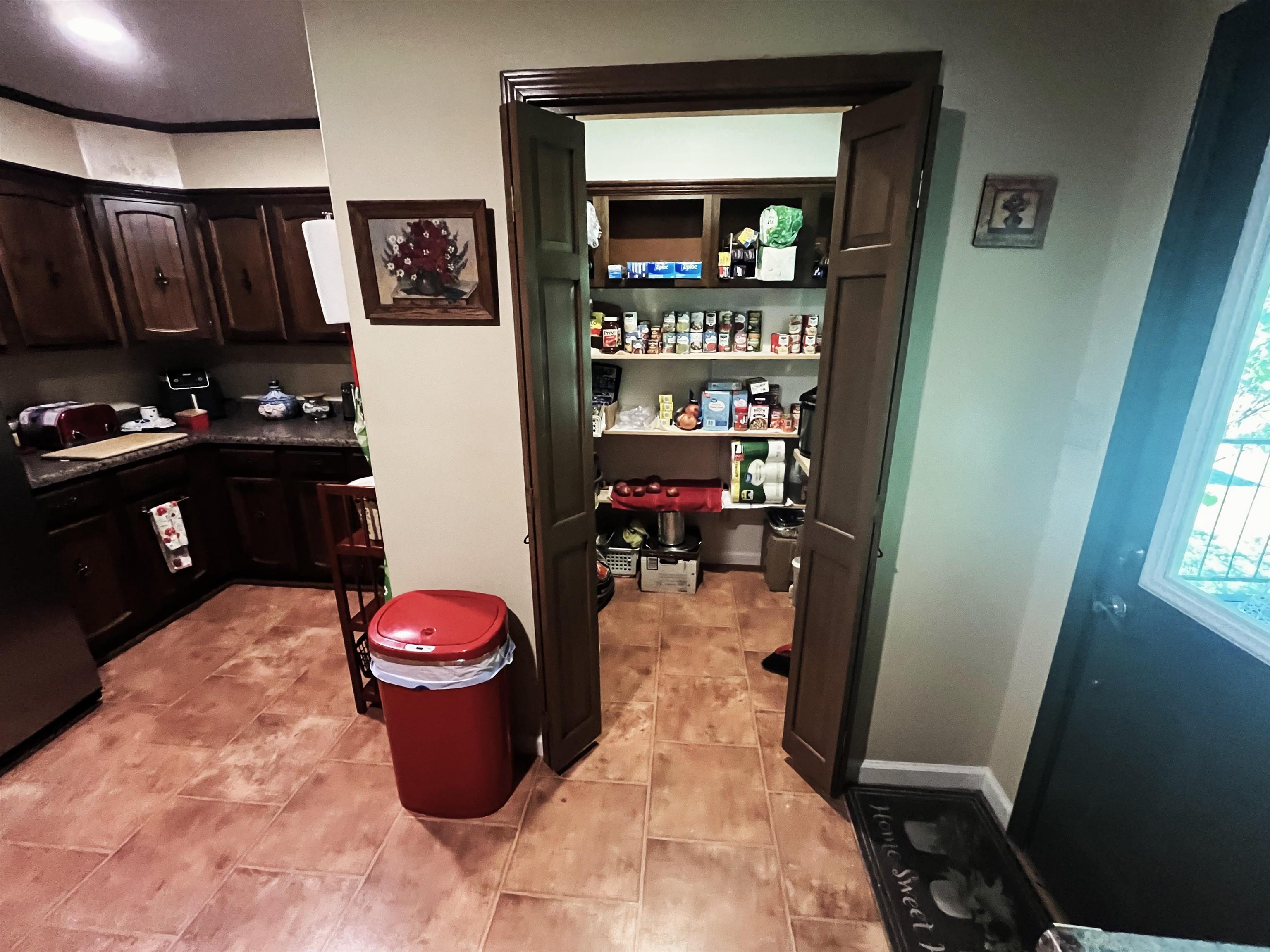 CROWN ADDITION - Residential