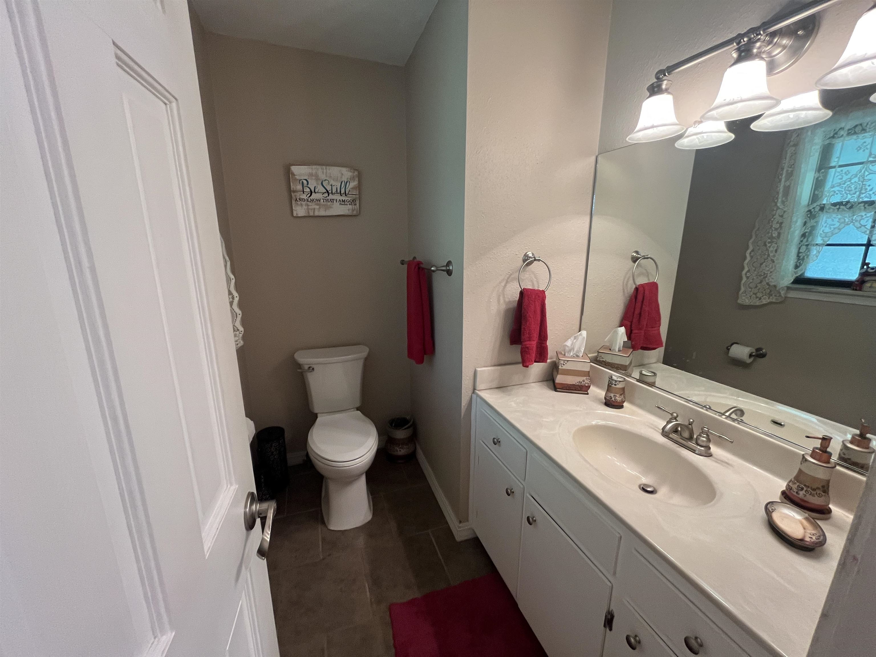 CROWN ADDITION - Residential