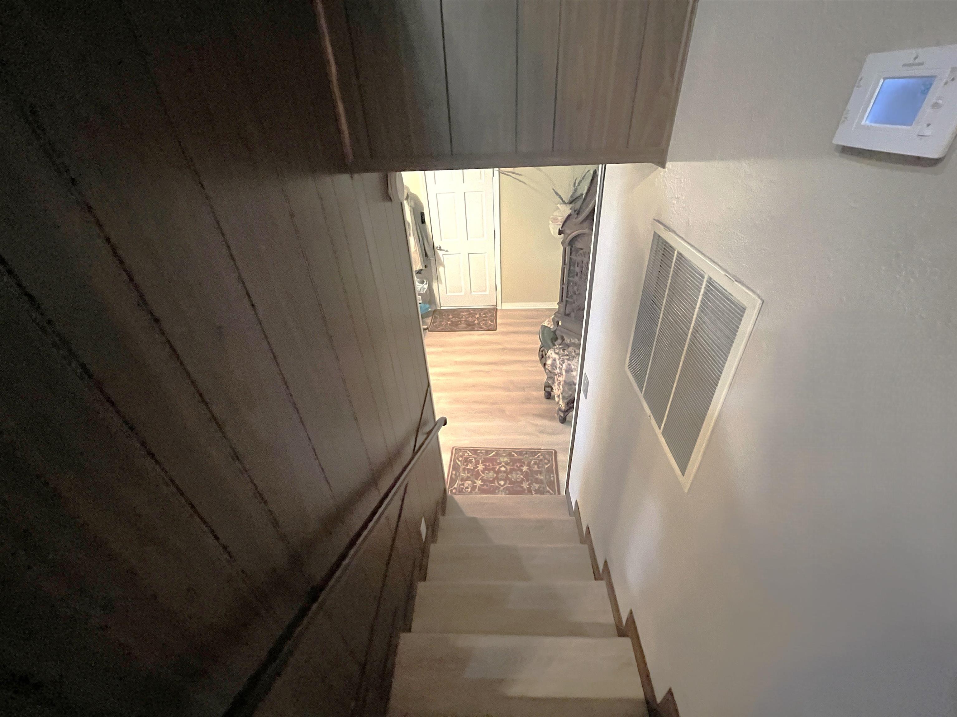 CROWN ADDITION - Residential