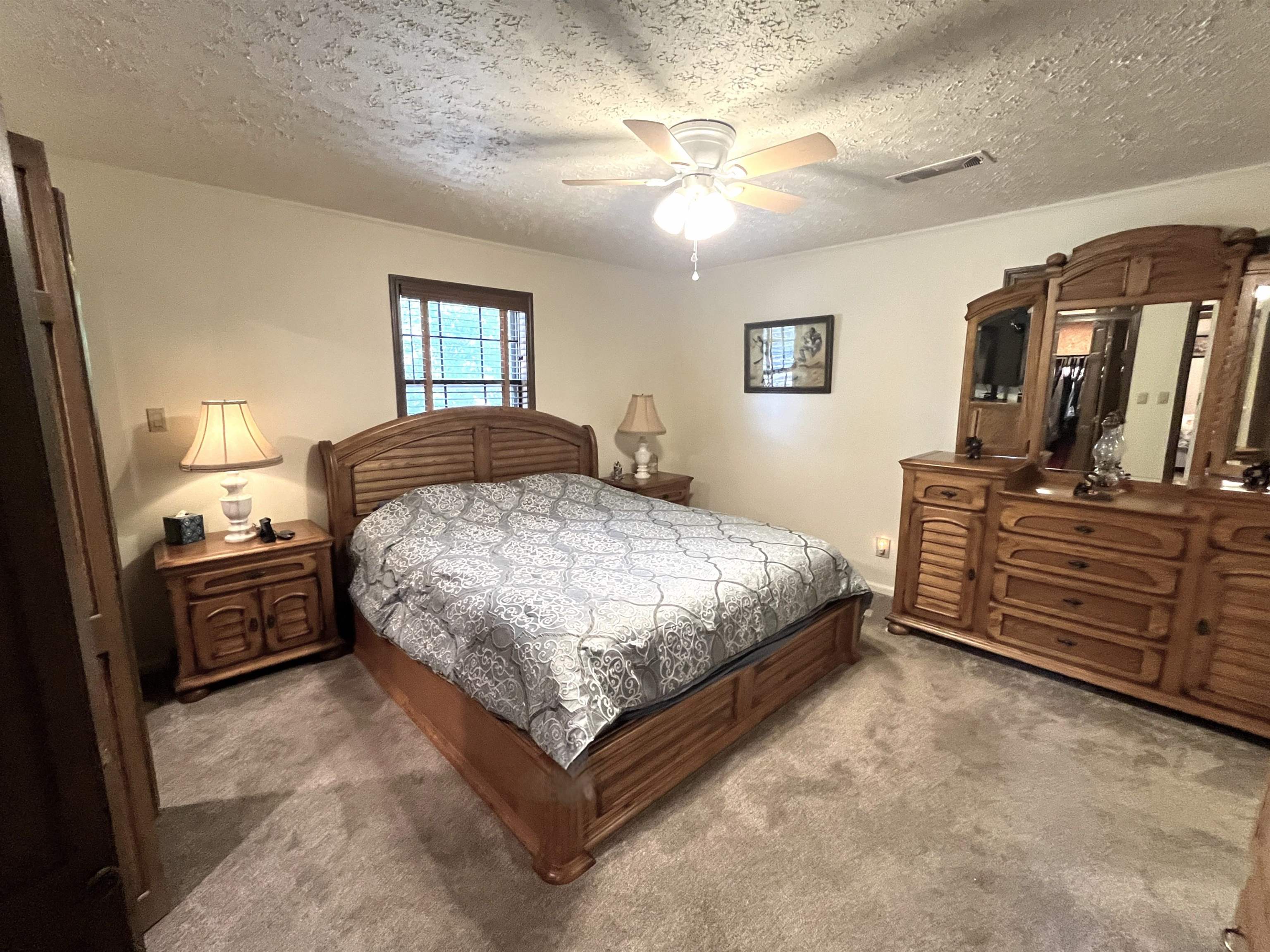 CROWN ADDITION - Residential
