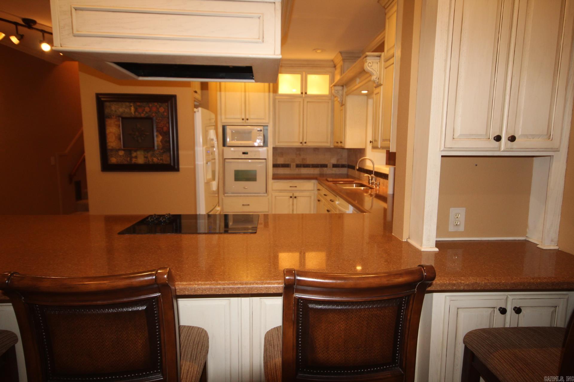 PLEASANT MT. - Residential