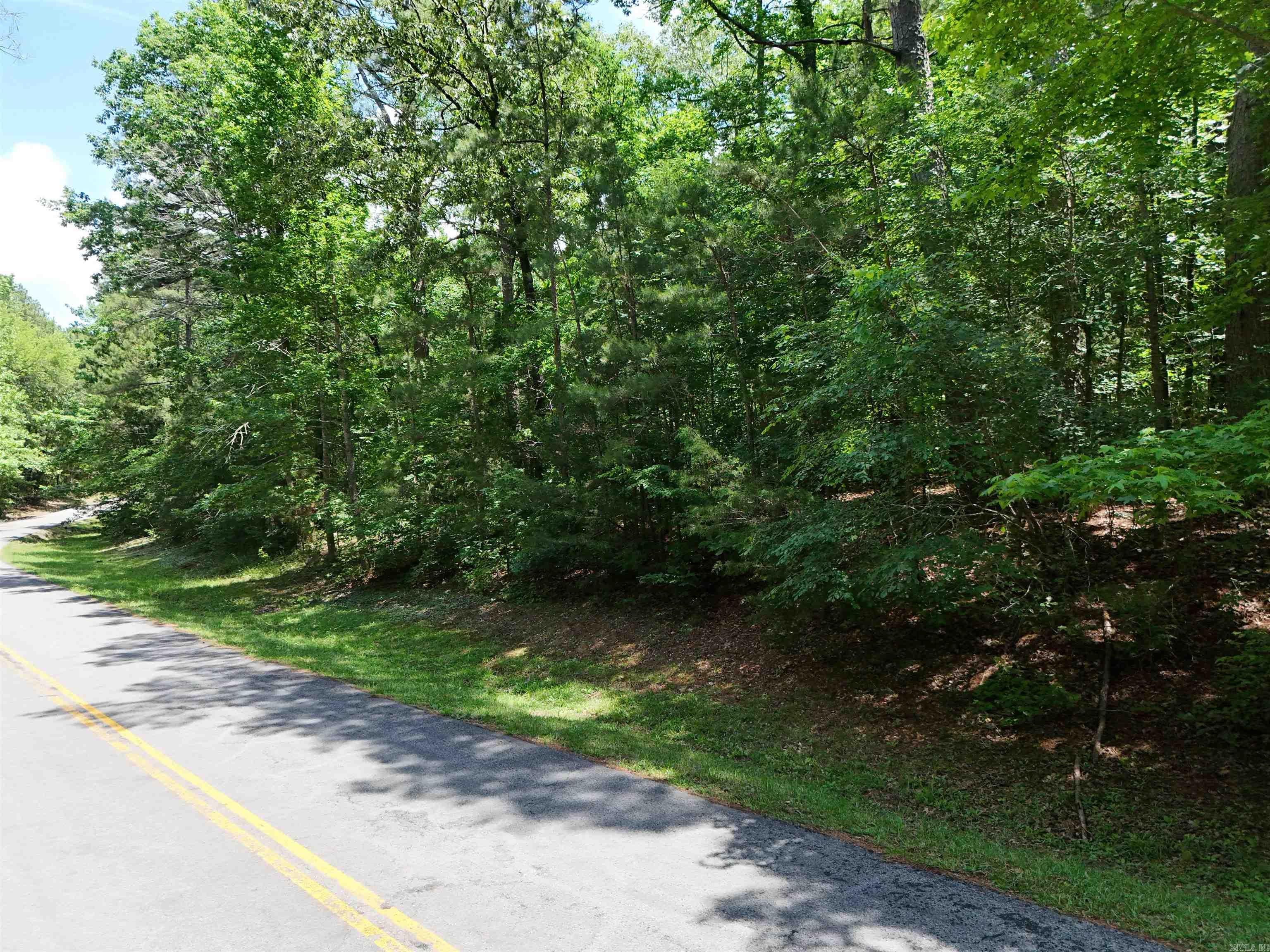 Beautiful golf course lot located in the desirable Mountain Ranch subdivision of Fairfield Bay! Positioned near the first hole, this property offers peaceful surroundings, scenic golf course views, and easy access to all the resort amenities Fairfield Bay is known for. Enjoy nearby Greers Ferry Lake, hiking trails, tennis, dining, and golf right outside your door. Whether you’re looking to build a full-time residence, vacation getaway, or investment property, this lot is a fantastic opportunity in one of Arkansas’s favorite lake and golf communities.