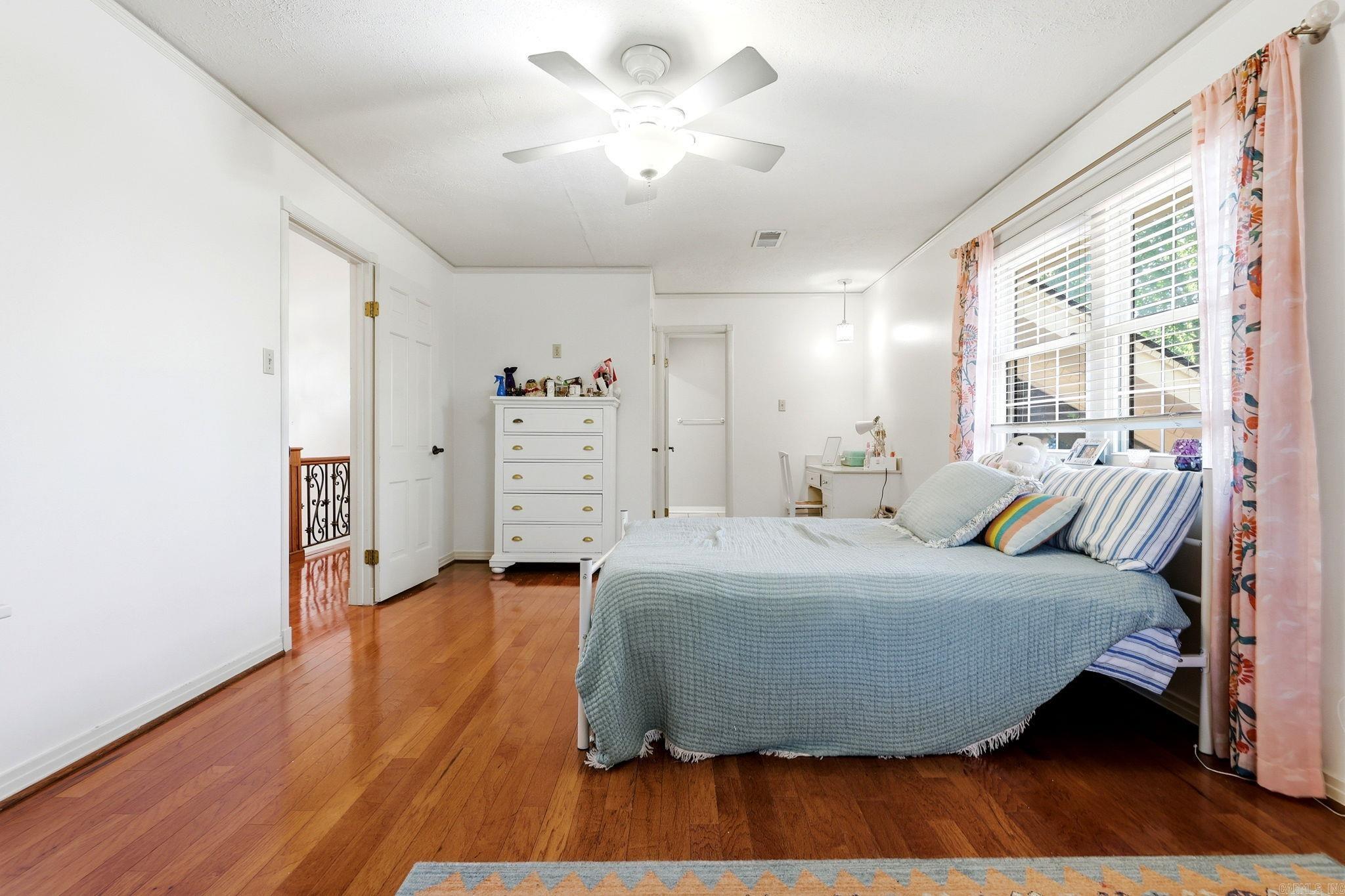 SHADY VALLEY - Residential