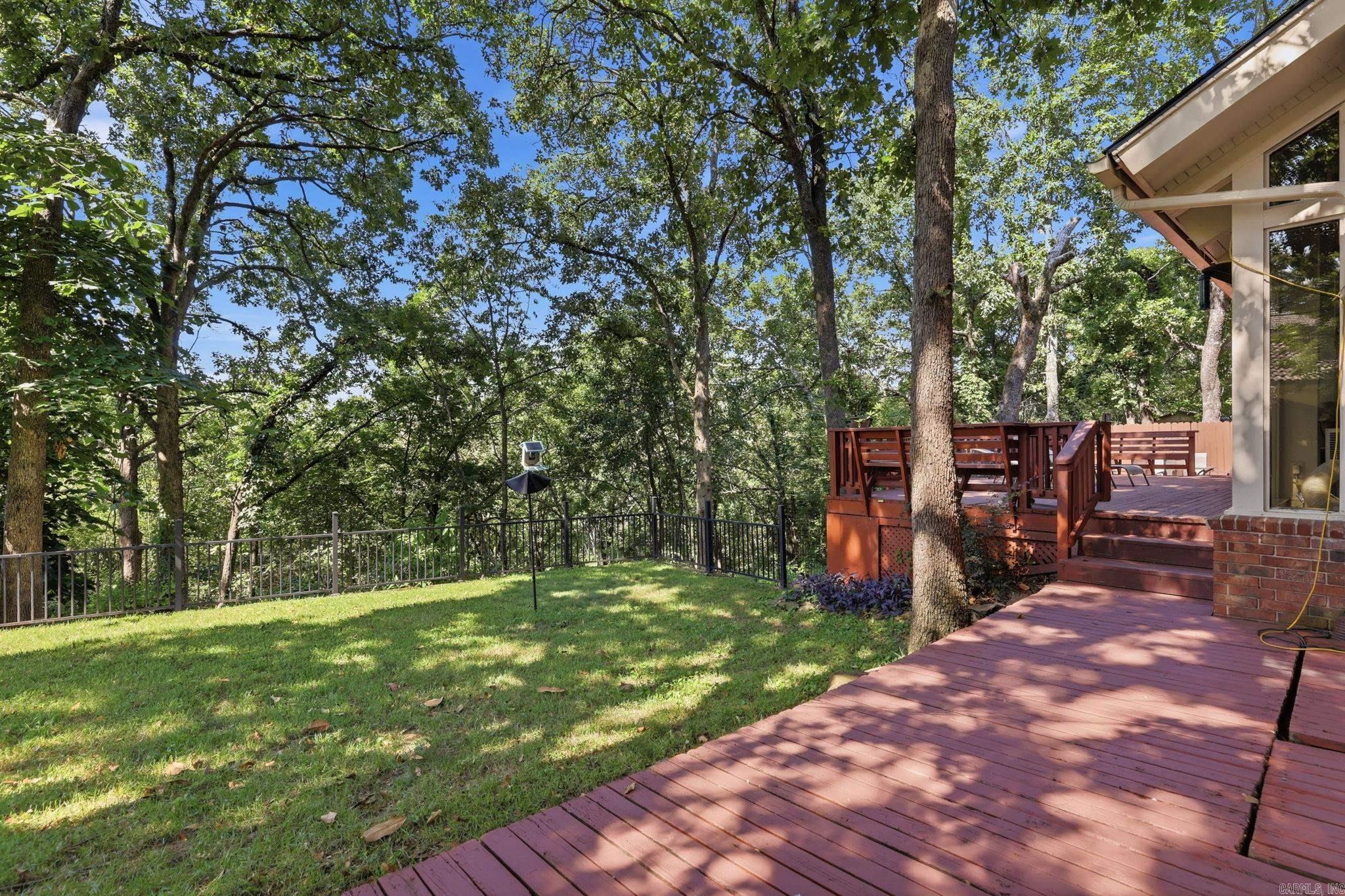 SHADY VALLEY - Residential