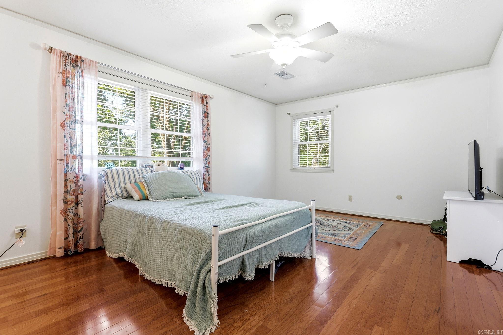 SHADY VALLEY - Residential